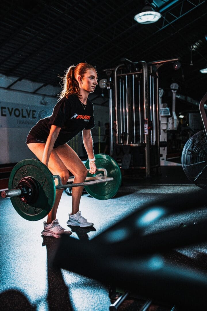 Blue J Photography Parisi Franklin Lakes 16 edit